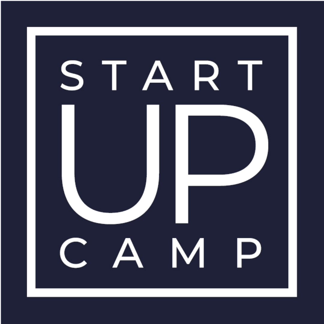 startupcamp logo